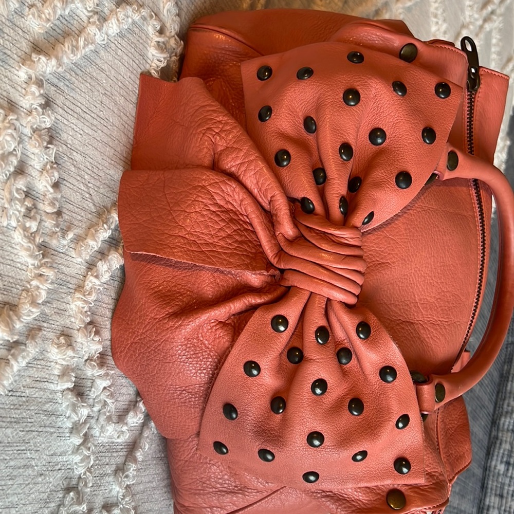 Valentino handbag